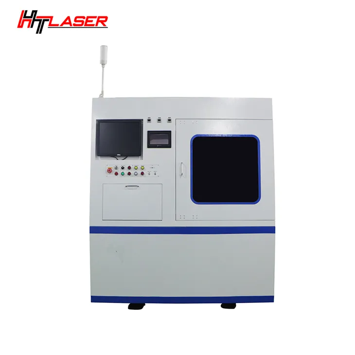 UV Laser Cutting Machine suppliers UV Laser Cutting Machine suppliers